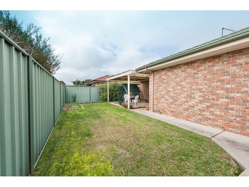 1/22 Ibis Close, East Albury NSW 2640