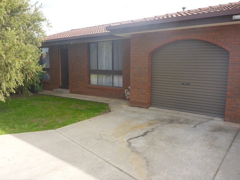 17/595 Webb Street, Lavington NSW 2641