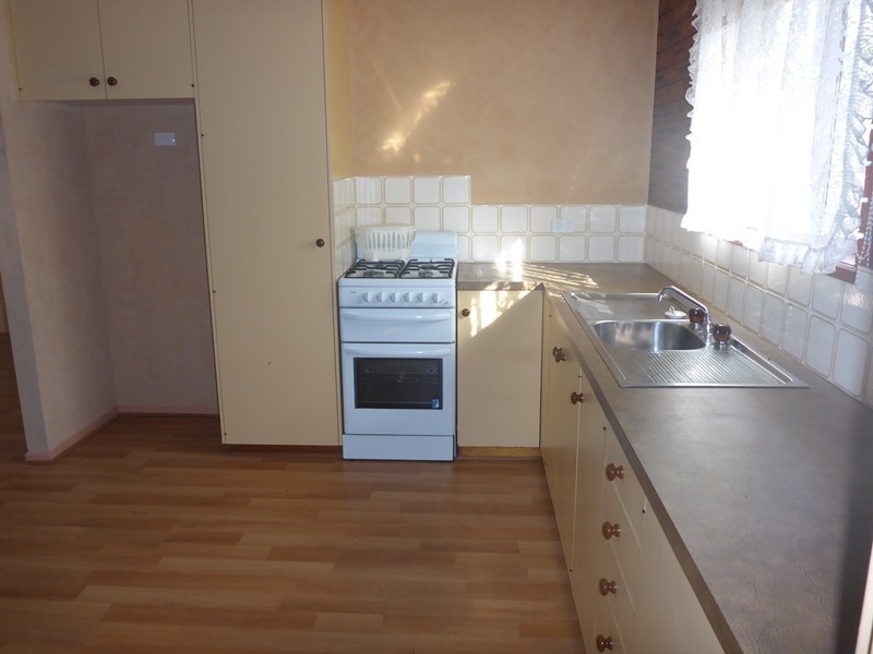 17/595 Webb Street, Lavington NSW 2641