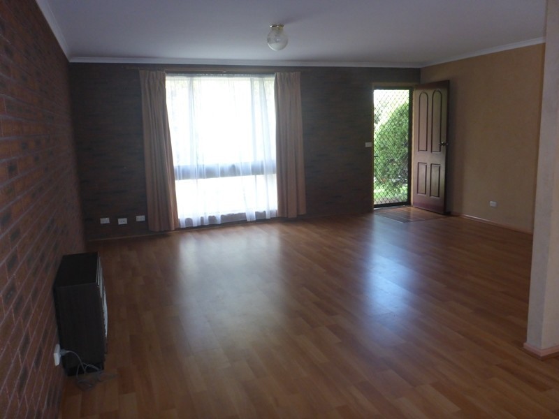 17/595 Webb Street, Lavington NSW 2641