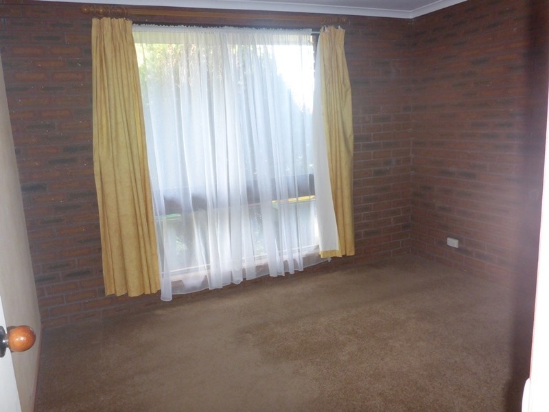 17/595 Webb Street, Lavington NSW 2641