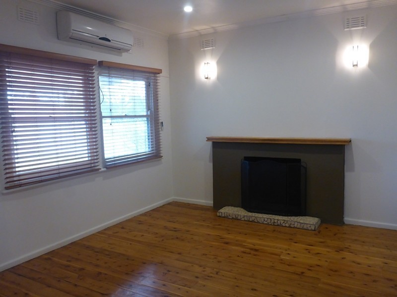 233 Olive Street, South Albury NSW 2640