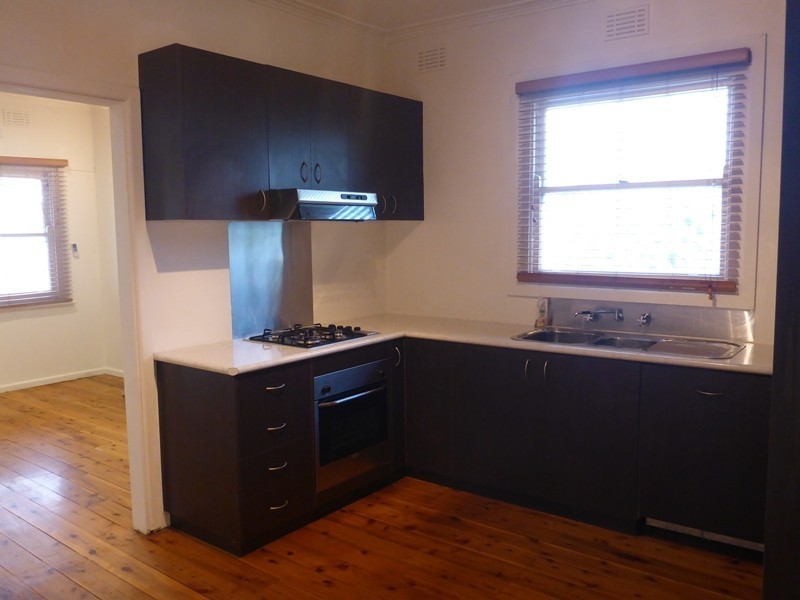 233 Olive Street, South Albury NSW 2640