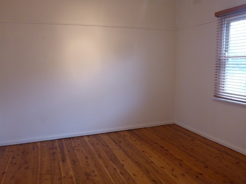 233 Olive Street, South Albury NSW 2640