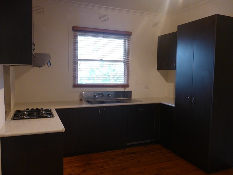 233 Olive Street, South Albury NSW 2640