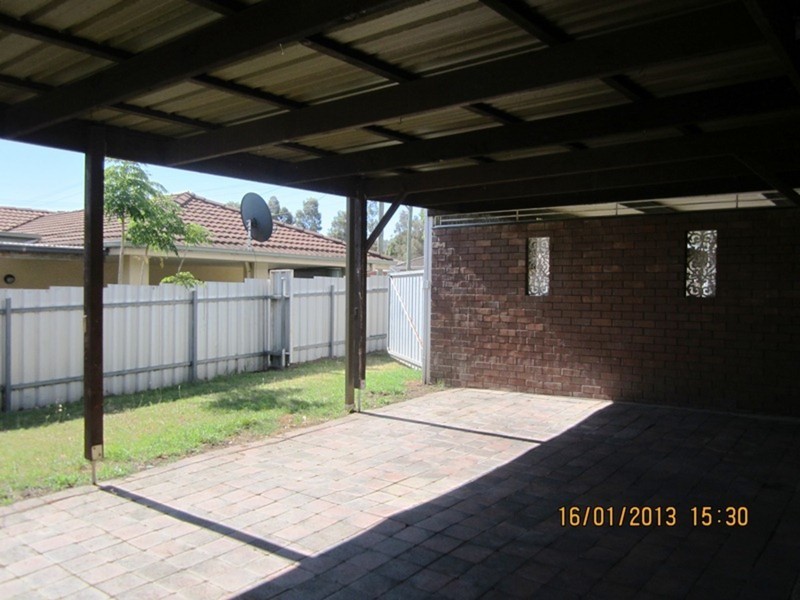 591 Union Road, North Albury NSW 2640
