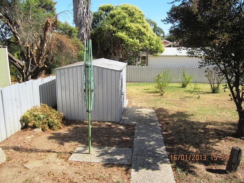 591 Union Road, North Albury NSW 2640