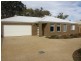 2/50 Hotham Circuit, Thurgoona NSW 2640