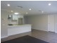 2/50 Hotham Circuit, Thurgoona NSW 2640