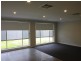 2/50 Hotham Circuit, Thurgoona NSW 2640
