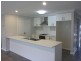 2/50 Hotham Circuit, Thurgoona NSW 2640