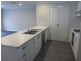 2/50 Hotham Circuit, Thurgoona NSW 2640