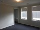 2/50 Hotham Circuit, Thurgoona NSW 2640