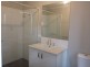2/50 Hotham Circuit, Thurgoona NSW 2640