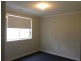 2/50 Hotham Circuit, Thurgoona NSW 2640