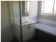 2/50 Hotham Circuit, Thurgoona NSW 2640