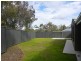 2/50 Hotham Circuit, Thurgoona NSW 2640