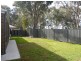 2/50 Hotham Circuit, Thurgoona NSW 2640