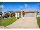 7 Firetail Street, Thurgoona NSW 2640