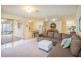 7 Firetail Street, Thurgoona NSW 2640