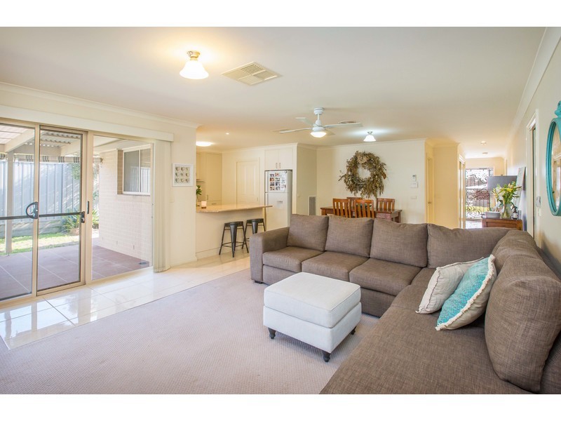 7 Firetail Street, Thurgoona NSW 2640
