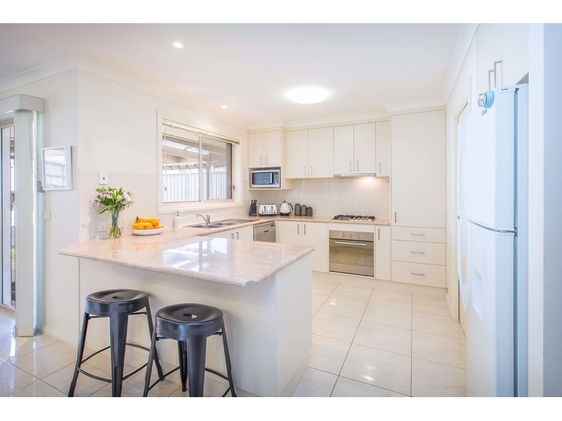 7 Firetail Street, Thurgoona NSW 2640