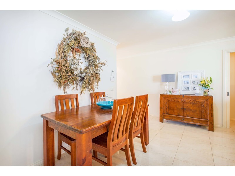 7 Firetail Street, Thurgoona NSW 2640