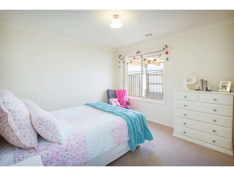 7 Firetail Street, Thurgoona NSW 2640