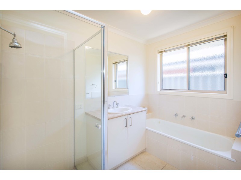 7 Firetail Street, Thurgoona NSW 2640