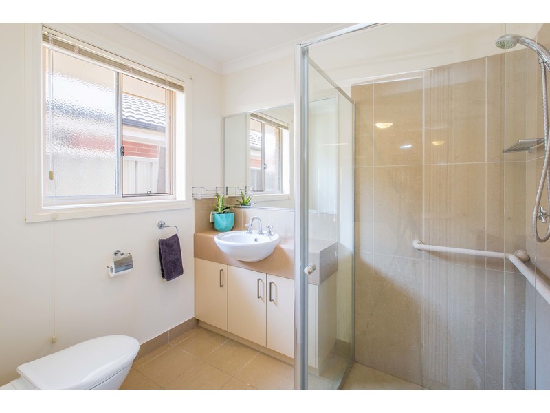 7 Firetail Street, Thurgoona NSW 2640