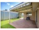 7 Firetail Street, Thurgoona NSW 2640