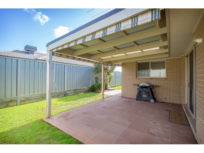 7 Firetail Street, Thurgoona NSW 2640