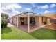 7 Firetail Street, Thurgoona NSW 2640