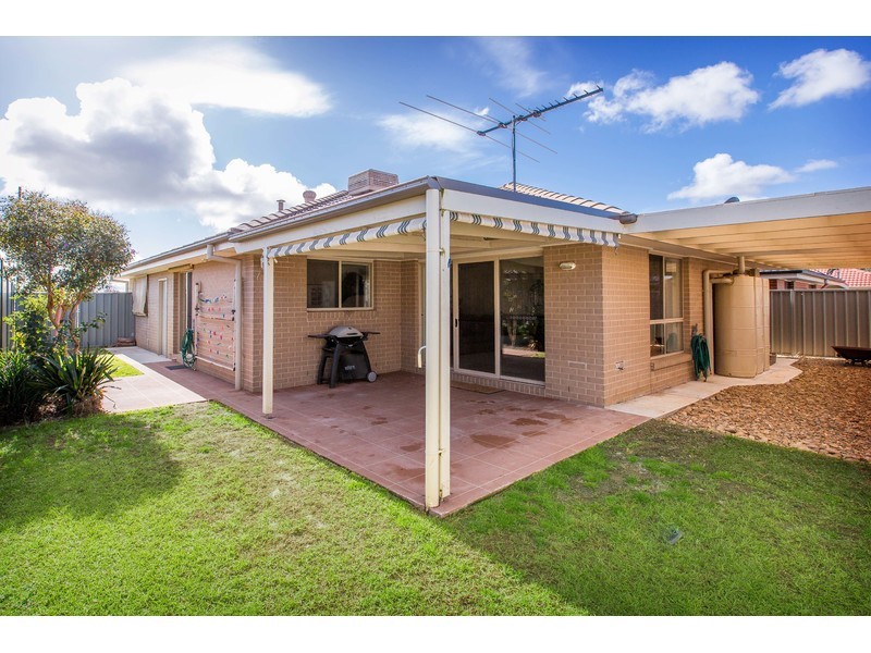 7 Firetail Street, Thurgoona NSW 2640