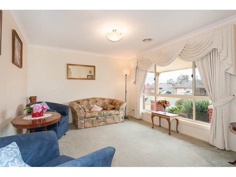 14 Emma Way, Glenroy NSW 2640