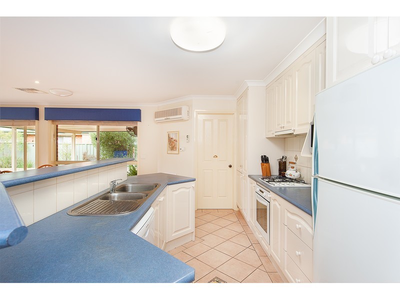 14 Emma Way, Glenroy NSW 2640