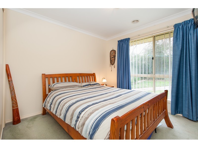 14 Emma Way, Glenroy NSW 2640