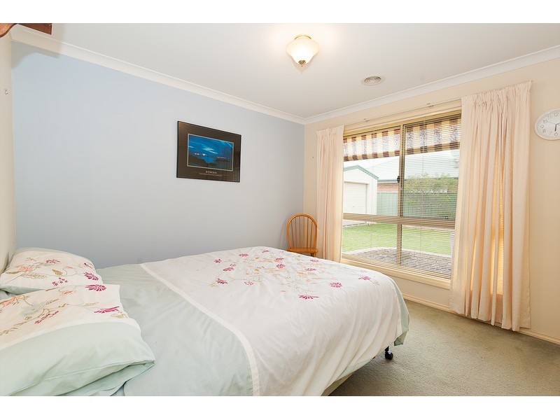 14 Emma Way, Glenroy NSW 2640