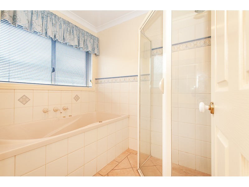 14 Emma Way, Glenroy NSW 2640