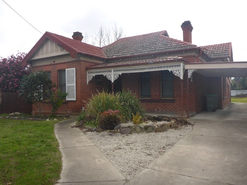 412 North Street, North Albury NSW 2640