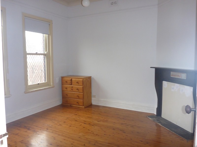 412 North Street, North Albury NSW 2640