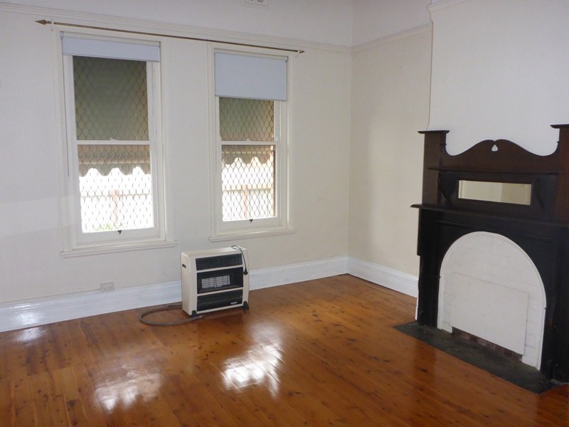 412 North Street, North Albury NSW 2640