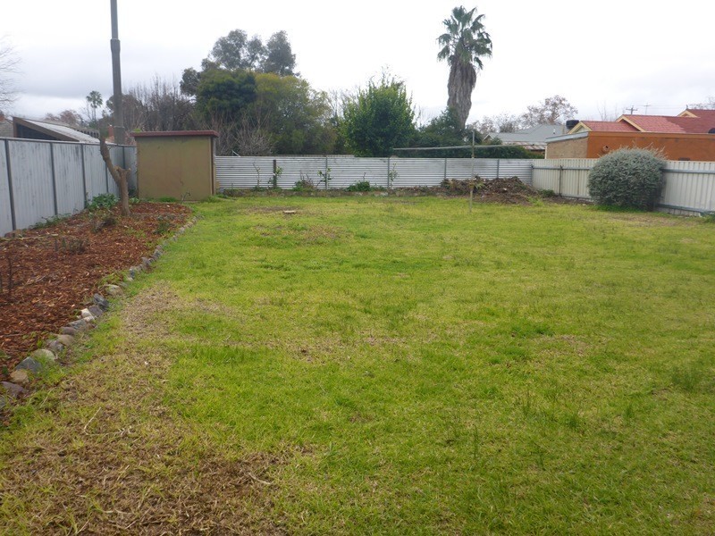 412 North Street, North Albury NSW 2640