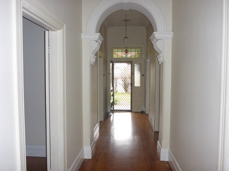 412 North Street, North Albury NSW 2640