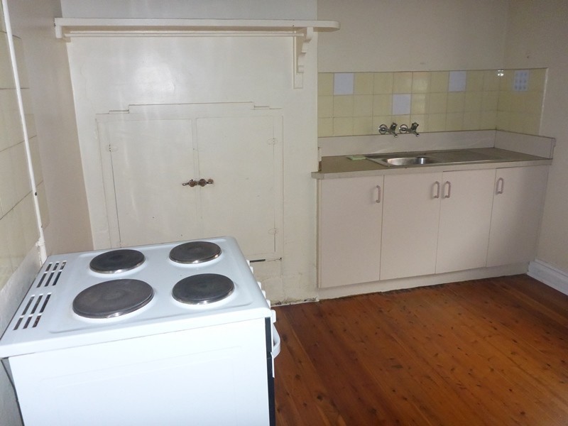 412 North Street, North Albury NSW 2640