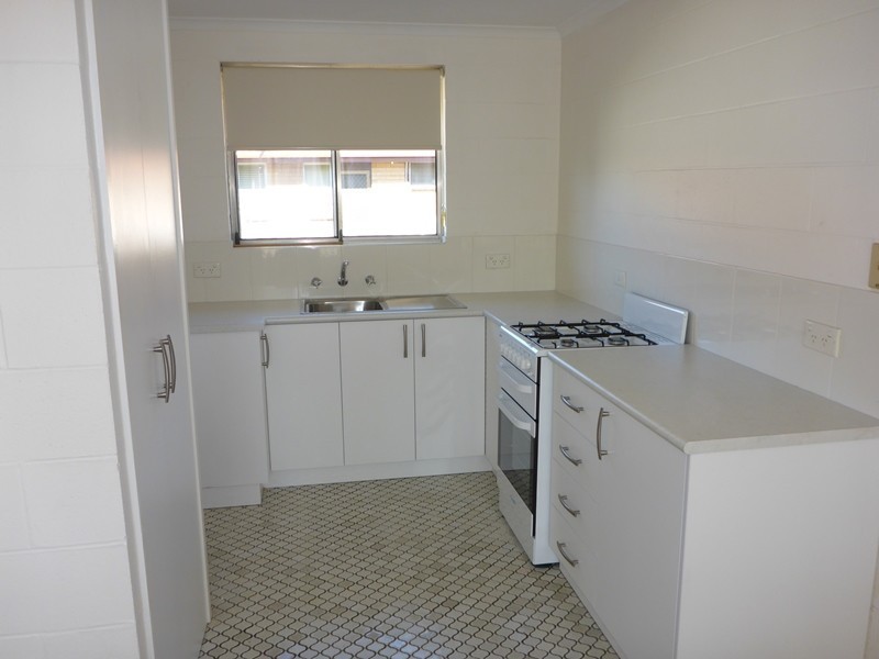 1/631 Storey Street, Lavington NSW 2641