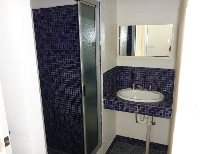 1/631 Storey Street, Lavington NSW 2641