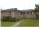 553 Resolution Street, North Albury NSW 2640