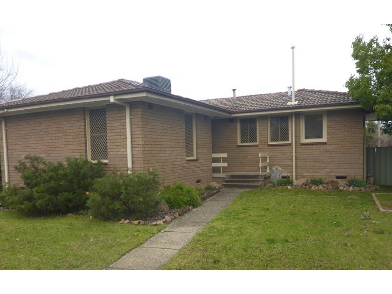 553 Resolution Street, North Albury NSW 2640