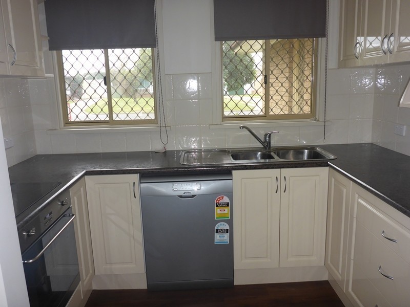 553 Resolution Street, North Albury NSW 2640